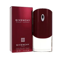 Givenchy Givenchy Pour Homme Eau de Toilette