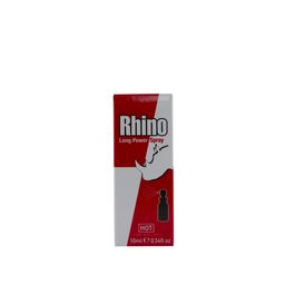 Rhino Long Power Spray