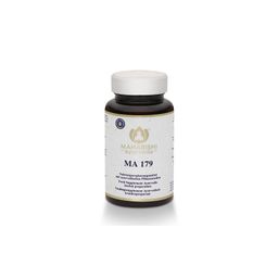Maharishi Ayurveda - MA 179