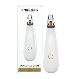 ErthSkin London Mitesserentferner