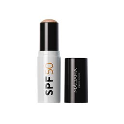 Madara Sonnenschutz Stick LSF 50
