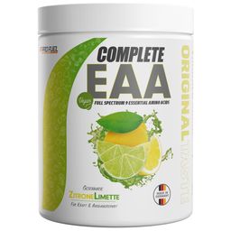 ProFuel - COMPLETE EAA Pulver