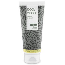Australian Bodycare Teebaumöl + Lemon Myrtle Duschgel