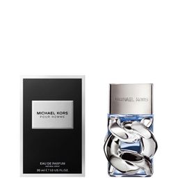 Michael Kors Pour Homme Eau de Parfum 30 ml