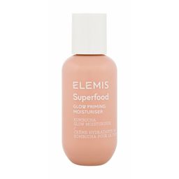 Elemis Superfood Glow Priming Moisturizer