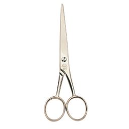nippes Solingen Friseurschere