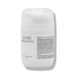 Ehad Skincare Moisturizing Cream