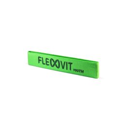 FLEXVIT MinY