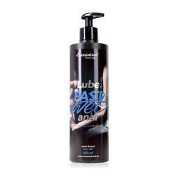 Fastwet® Anal Gleitgel