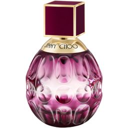 Jimmy Choo Fever Eau de Parfum Spray