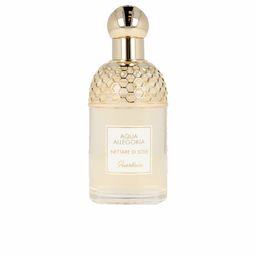 aqua allegoria nettare di sole edt vapo