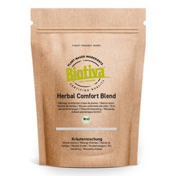 Biotiva Magen-Darm Tee Bio
