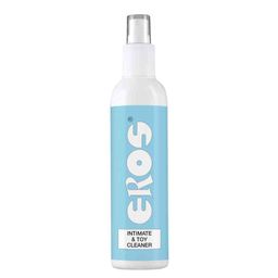EROS Intimate & Toy Cleaner 200ml