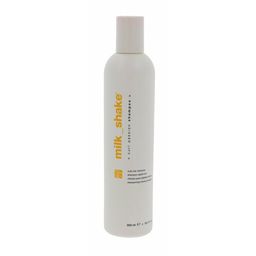 Milk_Shake Curl Passion Shampoo