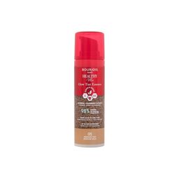 bourjois Paris Healthy Mix Clean & Vegan Glow Tint Essence 05 Medium Tan