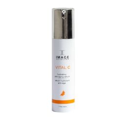 IMAGE Skincare VITAL C hydrating anti-aging serum