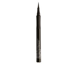 Gosh Intense Eyeliner Pen 01 Black