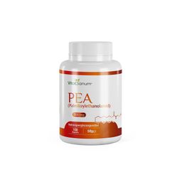VitaSanum®- PEA (Palmitoylethanolamid)