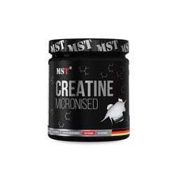MST - Creatin Micronized