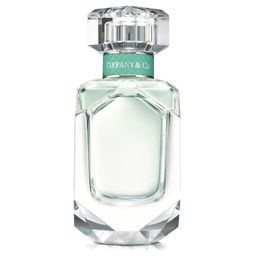 Tiffany Eau de Parfum Spray 50 ml