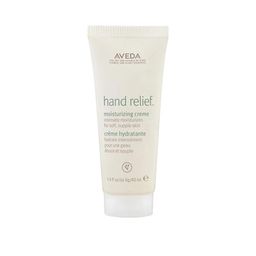 aveda Hand Relief Feuchtigkeitsspendende Handcreme