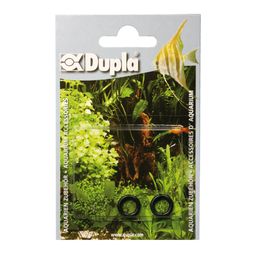 Dupla O-Ring, für CO2 Armatur, 8x2,5 mm , 2 St., SB