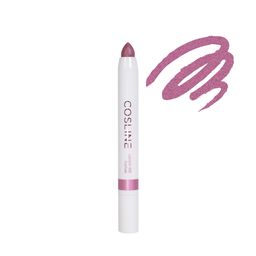 Cosline Lippenstift