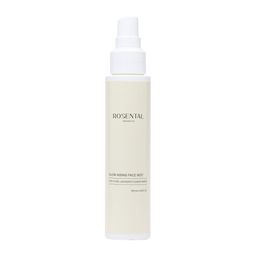 Rosental Organics Slow-Aging Face Mist