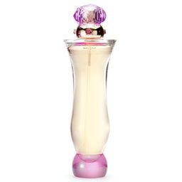 Woman Eau de Parfum 30 ml
