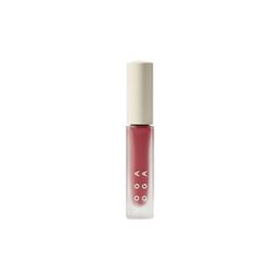 Uoga Uoga Lip Gloss Neonberry