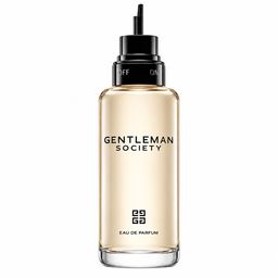Givenchy Gentleman Society Duft für Herren elegant