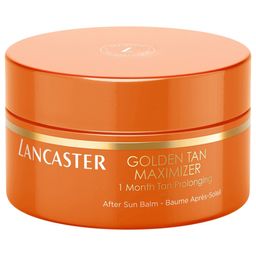 Lancaster Golden Tan Maximizer After Sun Balm 200 ml