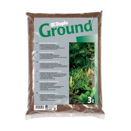 Dupla Ground - Bodensubstrat