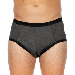 Suprima Herren Slip body guard 5 bei mittlerer Blasenschwäche