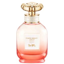 Coach Dreams Sunset Eau de Parfum