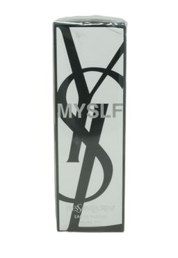 Yves Saint Laurent MYSLF Eau De Parfum Nachfüllpackung 150 ml