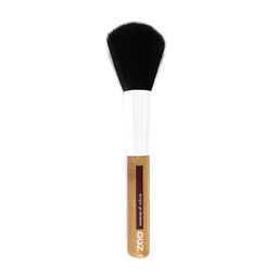 FACE POWDER BRUSH
