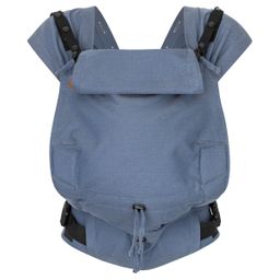 Babytrage PRIMEO Design Kreta HOPPEDIZ