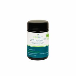 Vitalsee VITA.no.dem 500 opus magnum