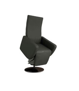 Devita Aufstehsessel Rimini Lift elektrisch mit Akku