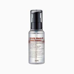 Purito galacto niacin 97 power essence - Purito
