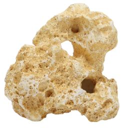 Hobby Cavity Stone