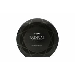 Armaf Radical Slate Blue Eau de Parfum  Spray