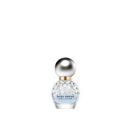 Marc Jacobs Daisy Dream Edt Spray
