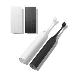 Wondersmile Couple Bundle Ultimate Black/All White