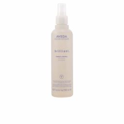 Aveda Brilliant Damage Control Hitzeschutzspray