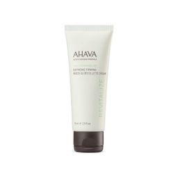 Ahava Time To Revitalize Extr. Firm. Neck & Dec.