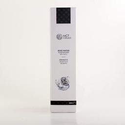 MCT natural® Rosenwasser