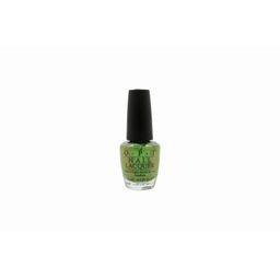opi Nagellack  - My Gecko Does Tricks NHL66