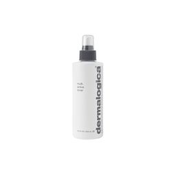 greyline multi active toner